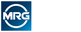 mrg construction1 logo white out