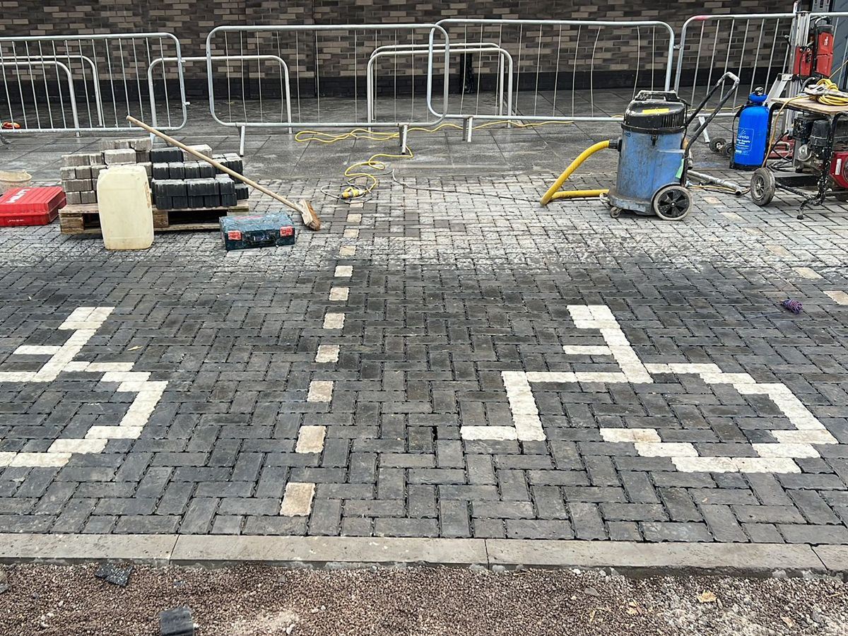 mrg block paving g web