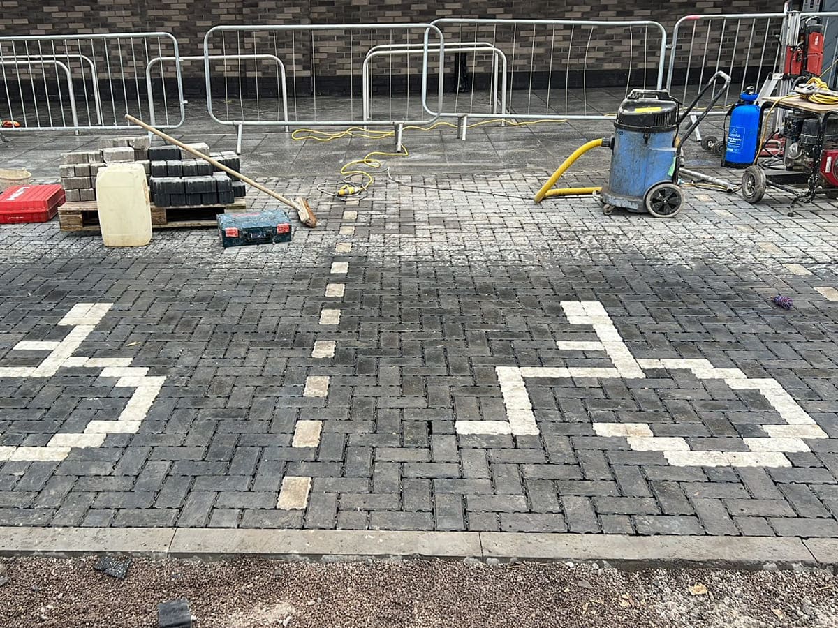 mrg block paving g web