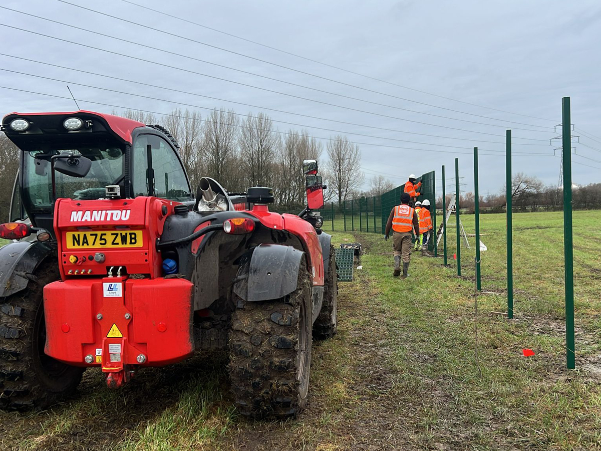 mrg concrete work b web