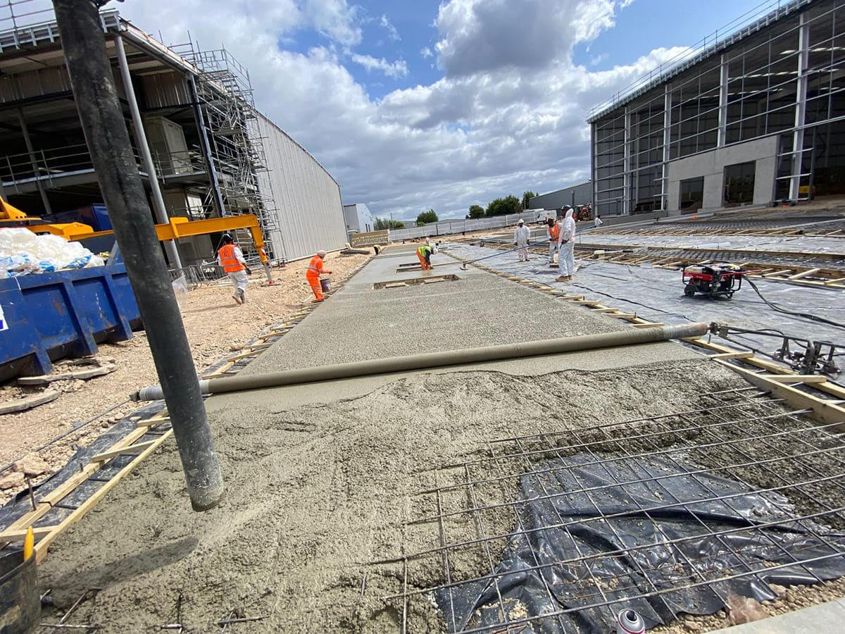 mrg concrete work j web