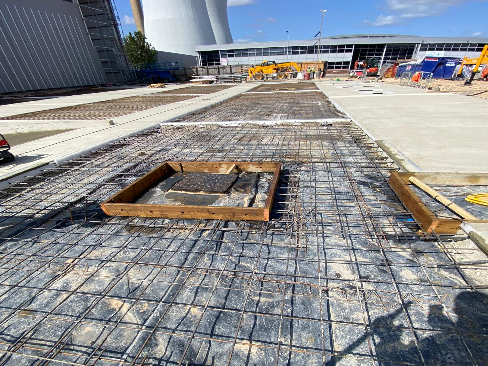 mrg civil engineering web1