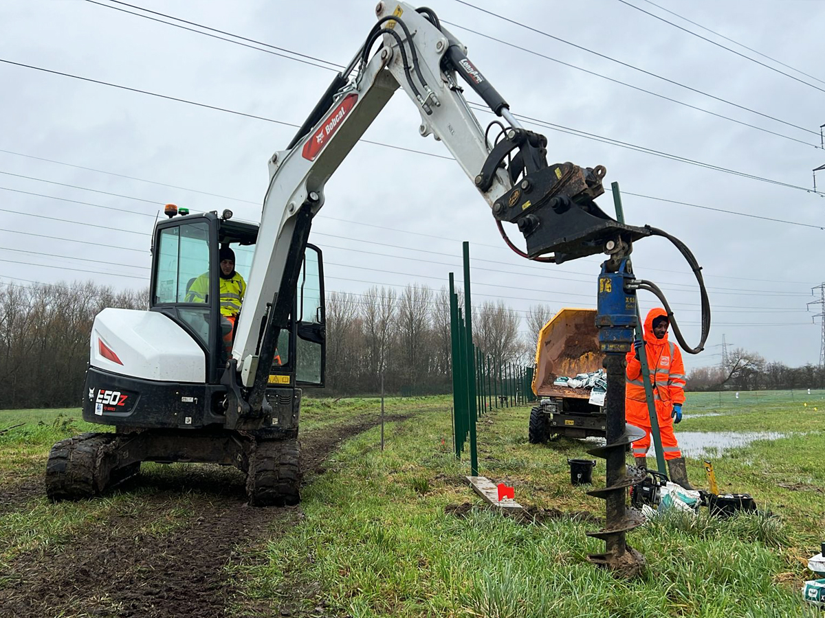 mrg lanscaping web d